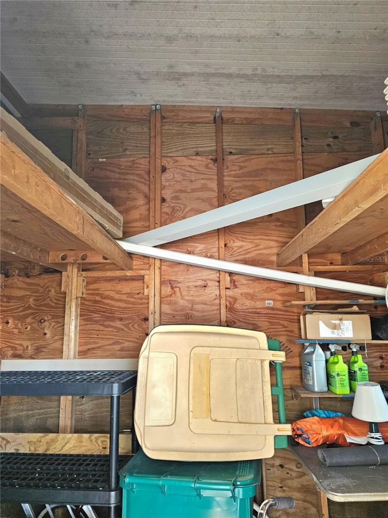 65 Windmill Blvd Boulevard, Punta Gorda, FL 33950 Photo