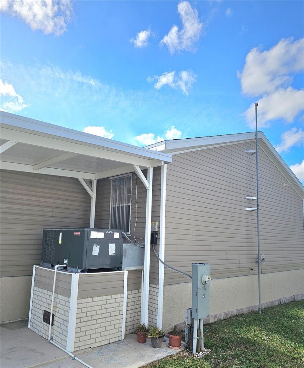 65 Windmill Blvd Boulevard, Punta Gorda, FL 33950 Photo