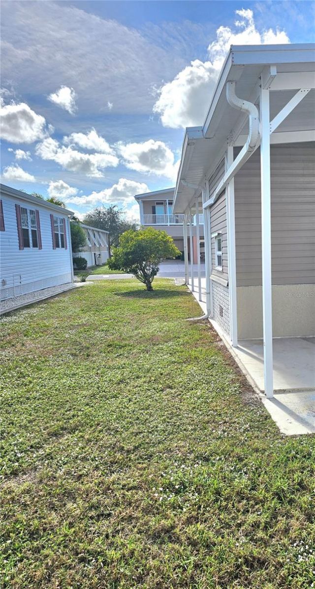 65 Windmill Blvd Boulevard, Punta Gorda, FL 33950 Photo