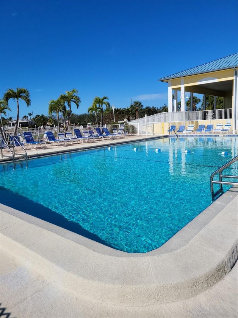 65 Windmill Blvd Boulevard, Punta Gorda, FL 33950 Photo