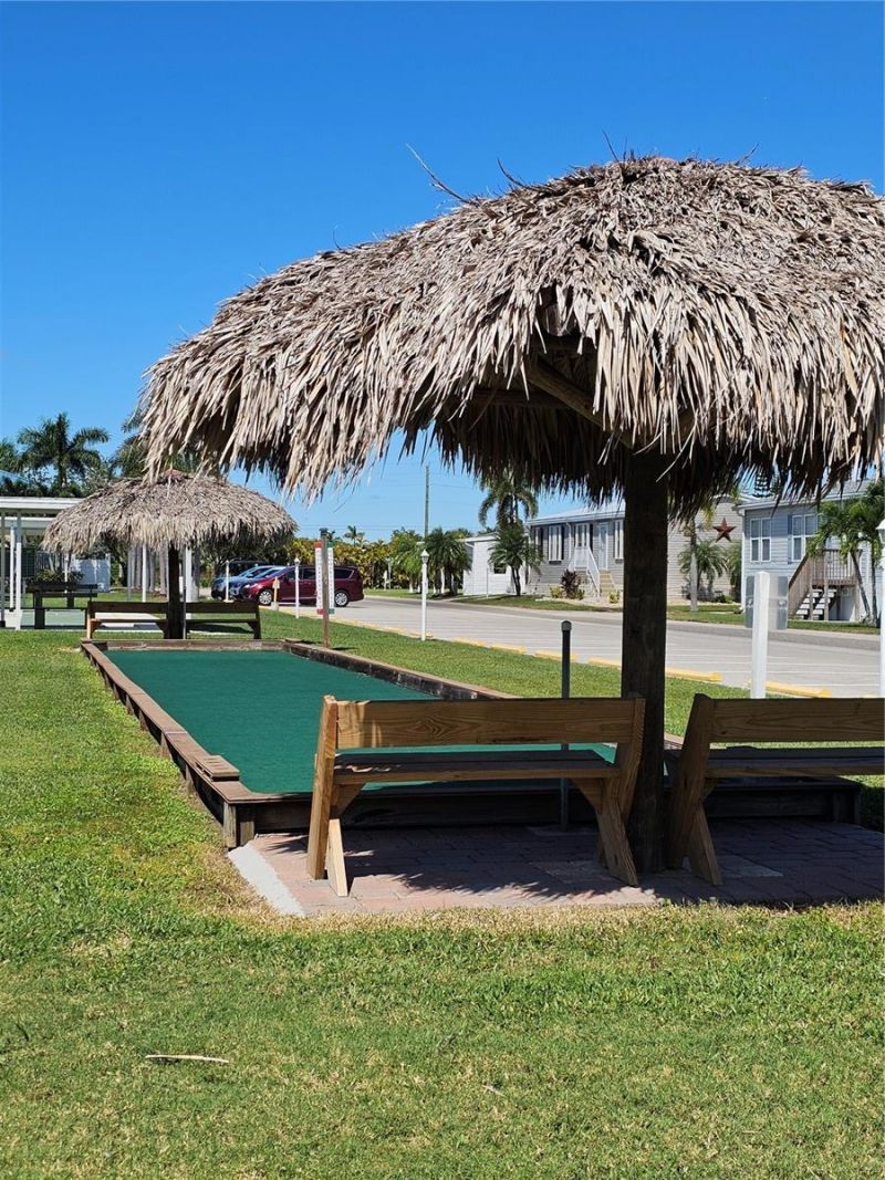 65 Windmill Blvd Boulevard, Punta Gorda, FL 33950 Photo