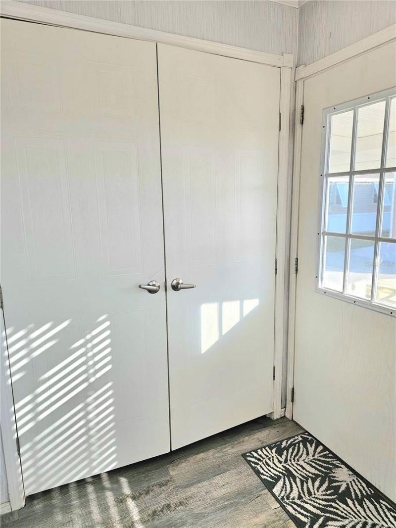 65 Windmill Blvd Boulevard, Punta Gorda, FL 33950 Photo