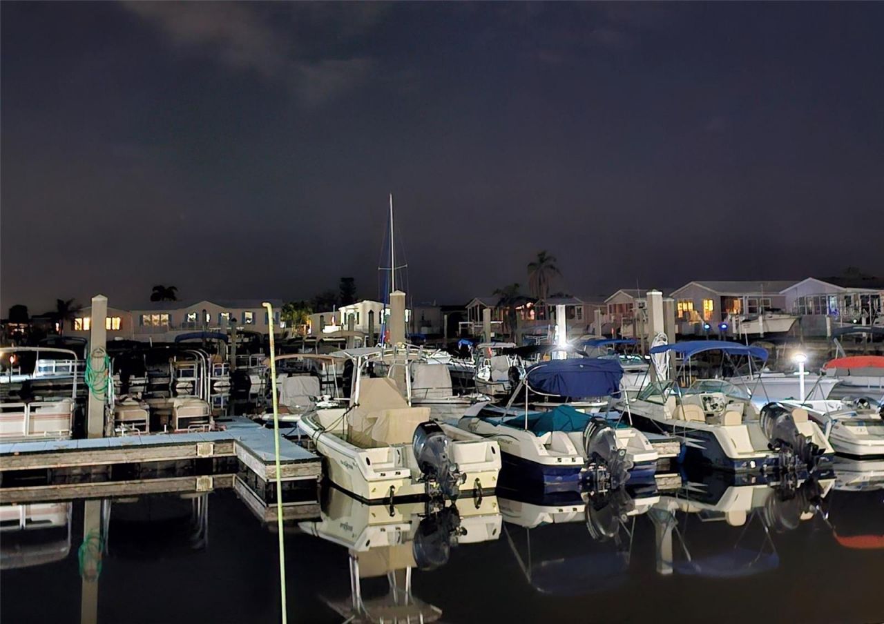 65 Windmill Blvd Boulevard, Punta Gorda, FL 33950 Photo