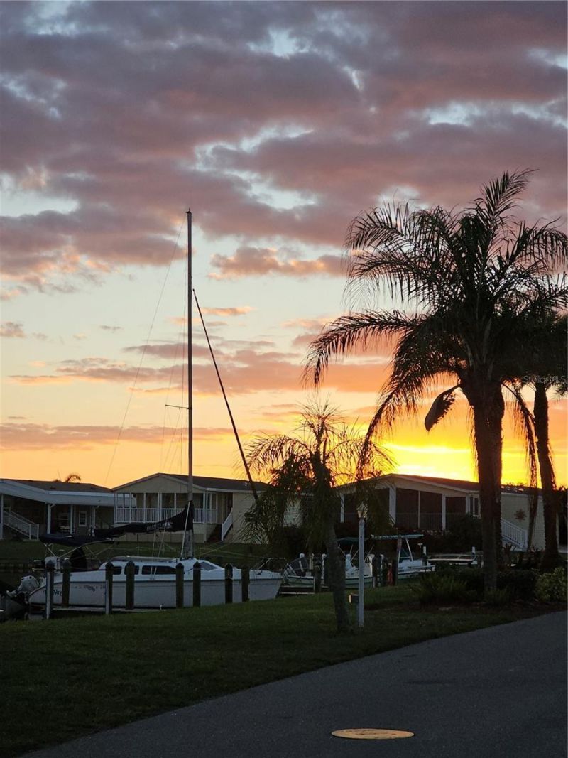 65 Windmill Blvd Boulevard, Punta Gorda, FL 33950 Photo
