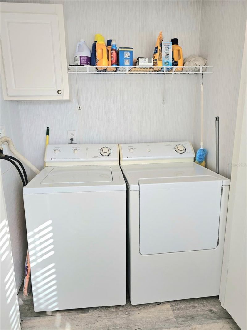 65 Windmill Blvd Boulevard, Punta Gorda, FL 33950 Photo