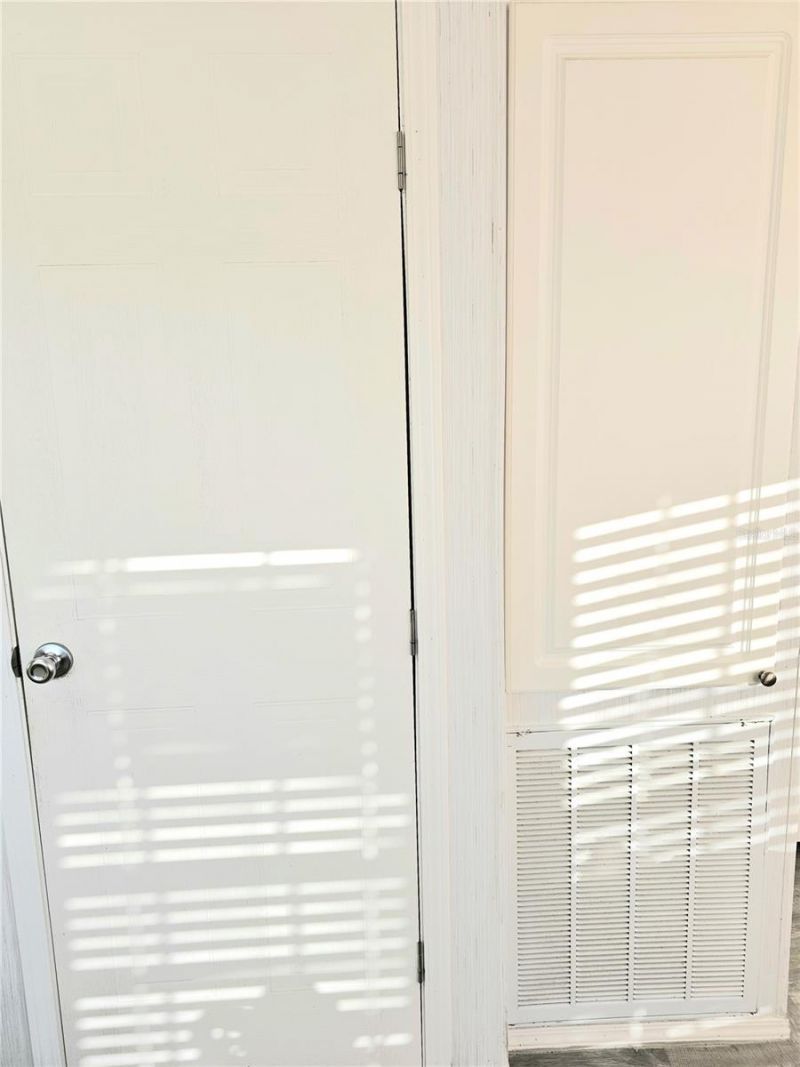 65 Windmill Blvd Boulevard, Punta Gorda, FL 33950 Photo