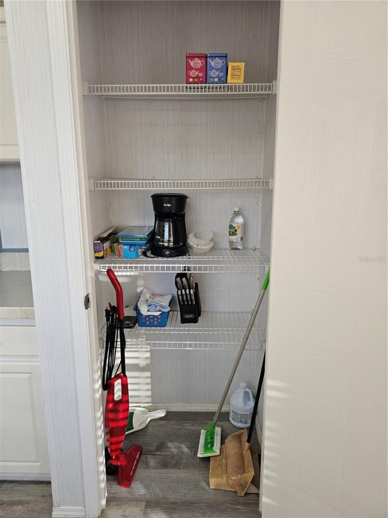 65 Windmill Blvd Boulevard, Punta Gorda, FL 33950 Photo