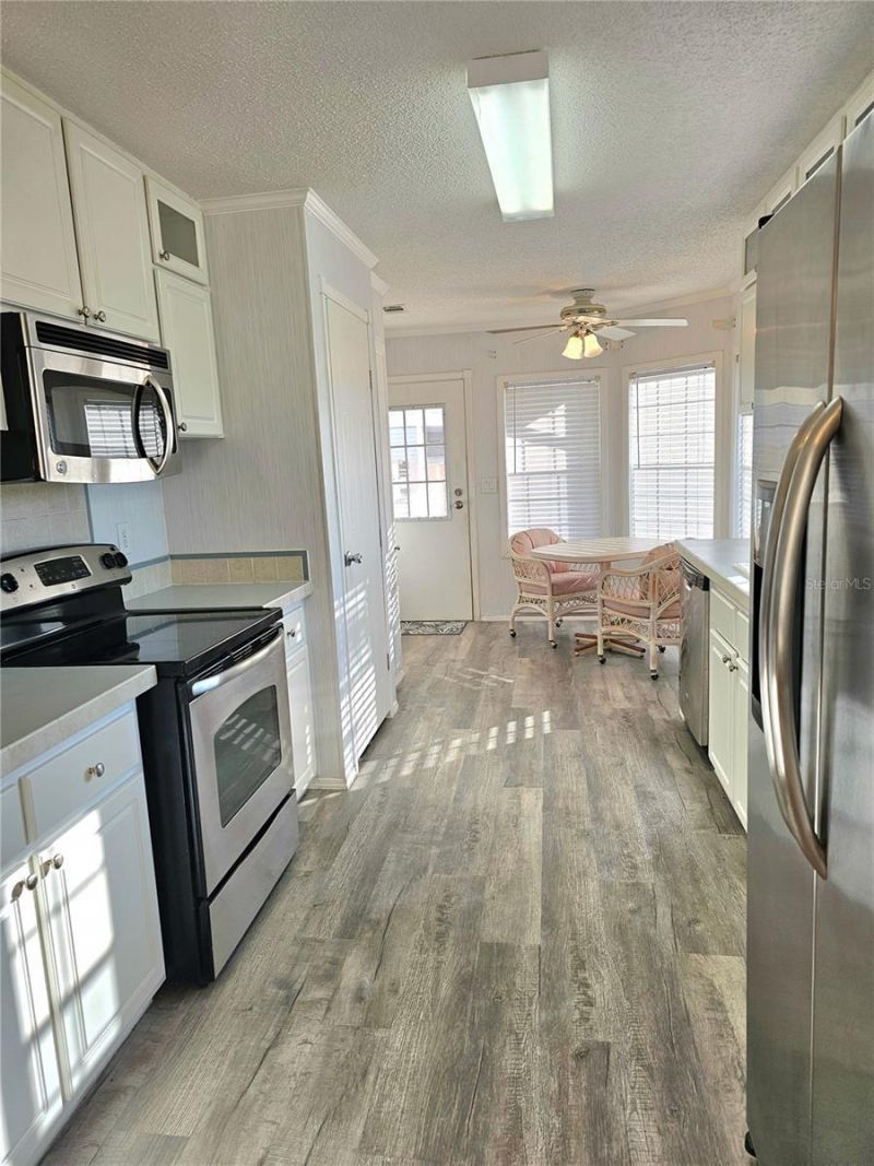 65 Windmill Blvd Boulevard, Punta Gorda, FL 33950 Photo