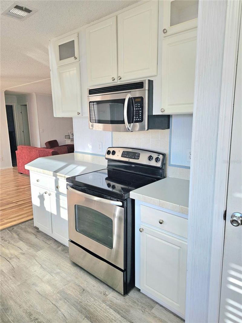 65 Windmill Blvd Boulevard, Punta Gorda, FL 33950 Photo