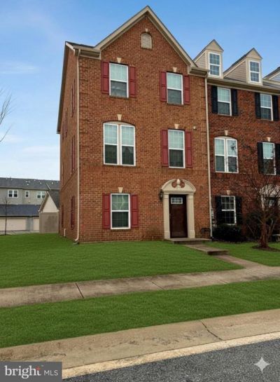 11927 Cooperstown, Waldorf, MD 20602 Main Photo