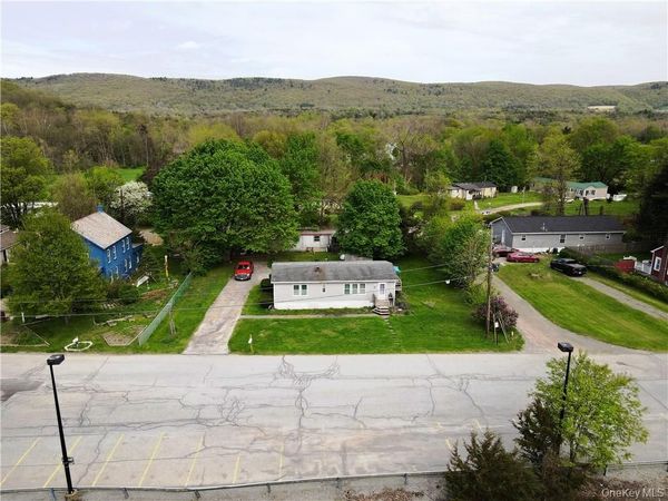 3 Pine Drive, Dover Plains, NY 12564