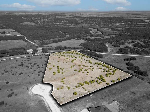 Lot 50 Miranda CT, Lampasas, TX 76550