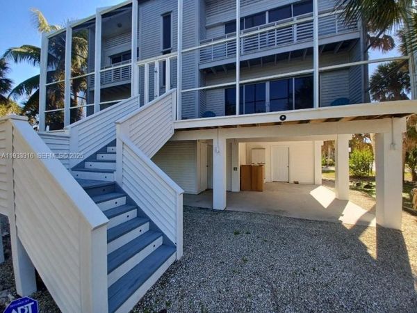 9228 BELDING DRIVE, Sanibel, FL 33957