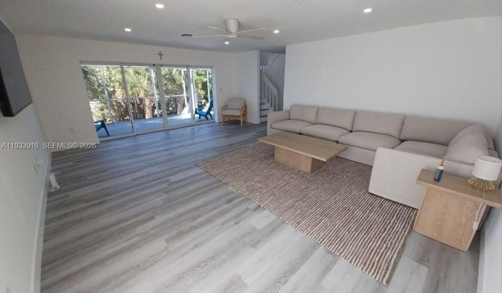 9228 Belding Drive, Sanibel, FL 33957 Photo