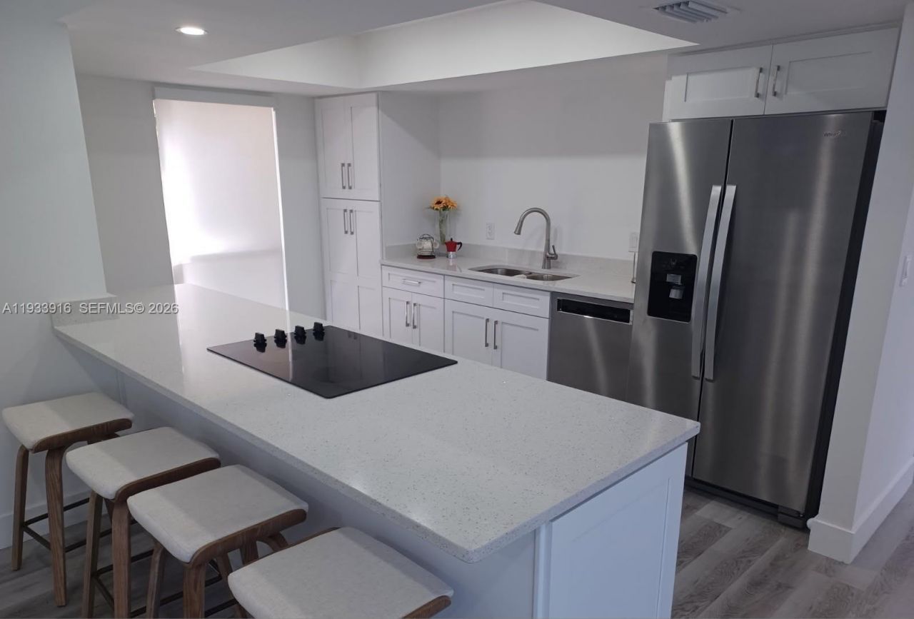 9228 Belding Drive, Sanibel, FL 33957 Photo