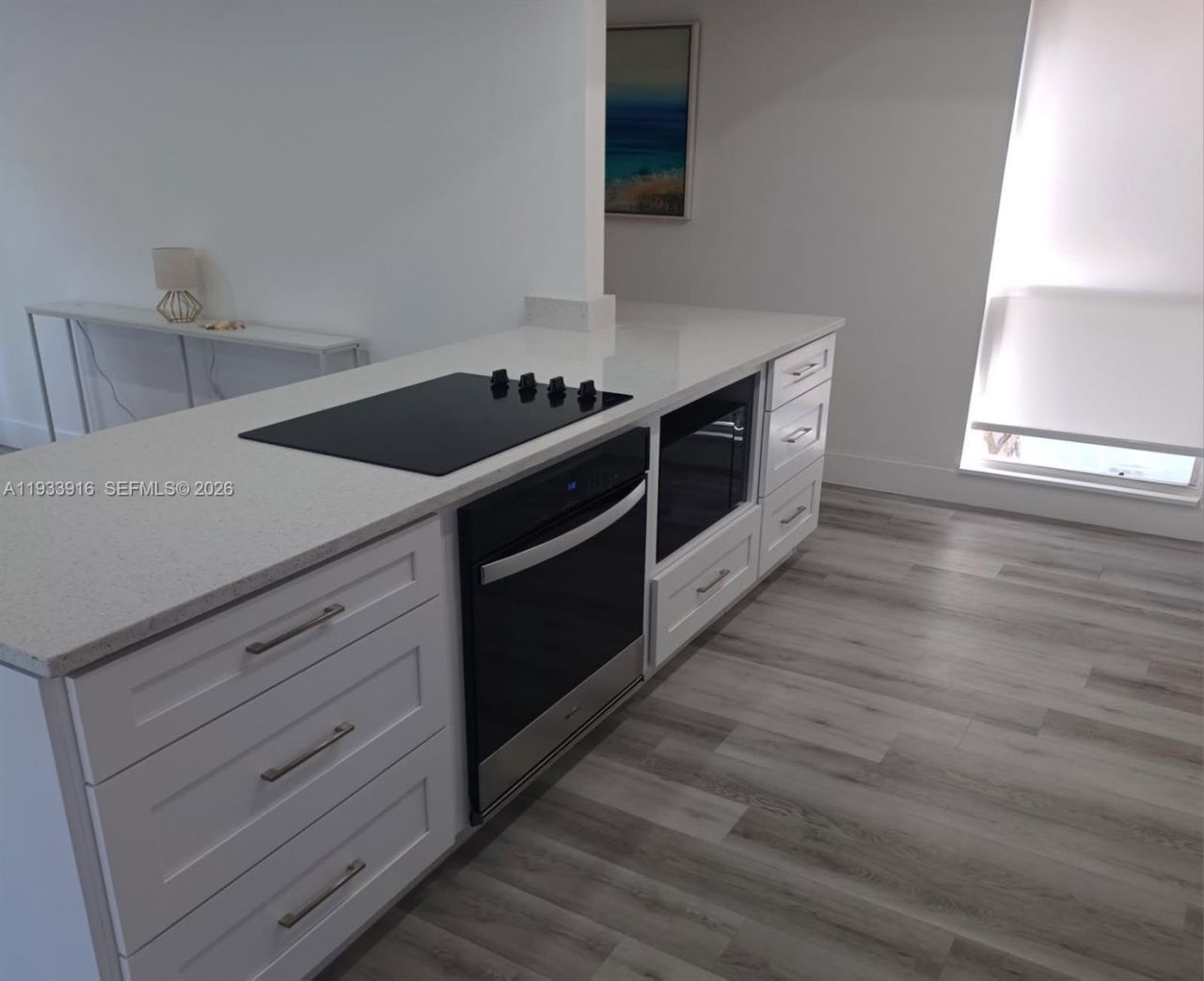 9228 Belding Drive, Sanibel, FL 33957 Photo