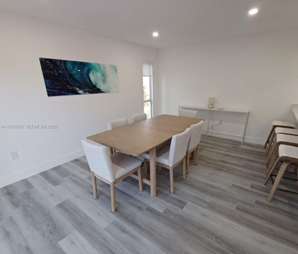 9228 Belding Drive, Sanibel, FL 33957 Photo