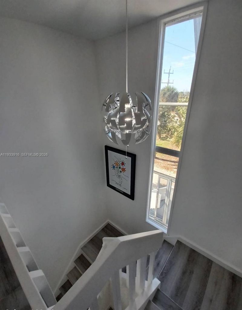 9228 Belding Drive, Sanibel, FL 33957 Photo