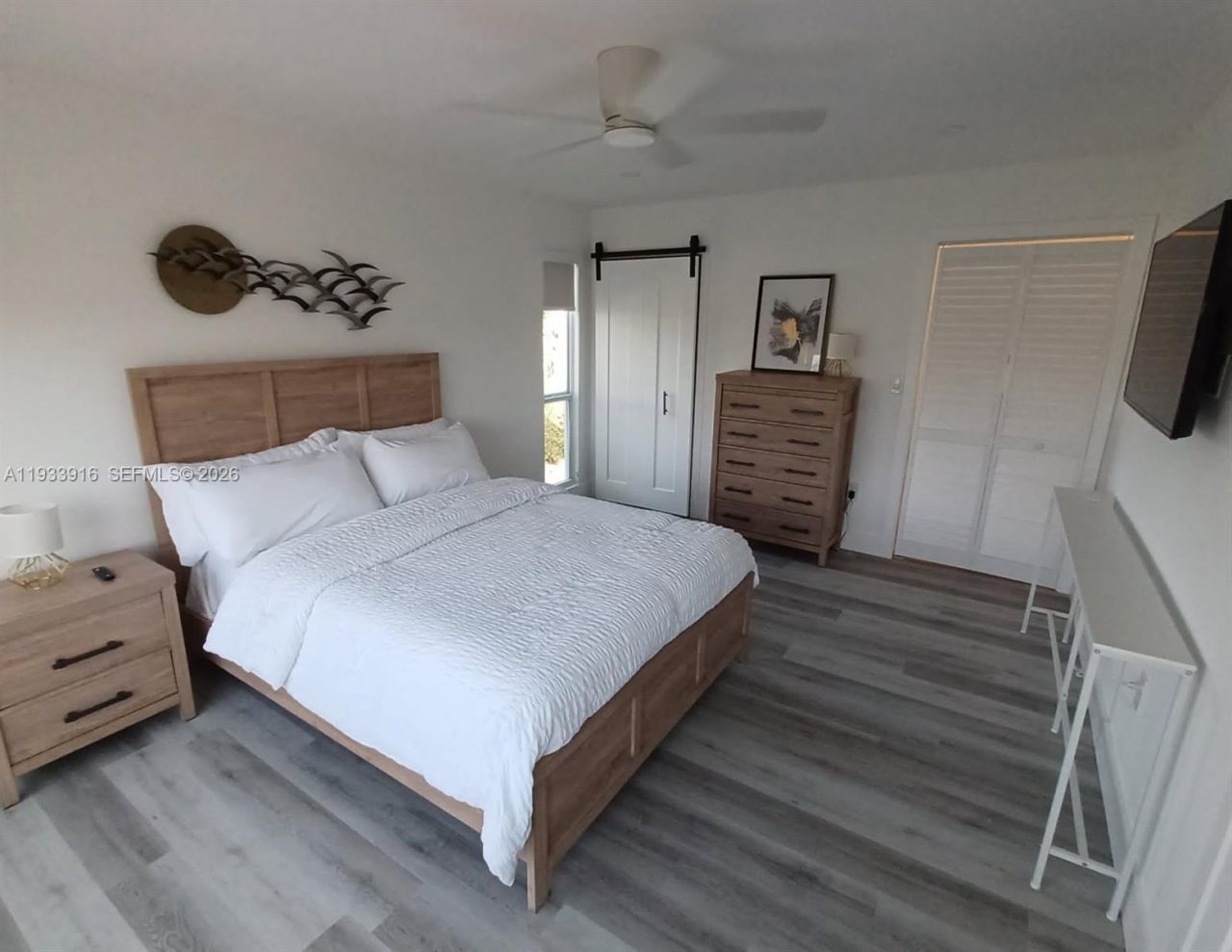 9228 Belding Drive, Sanibel, FL 33957 Photo