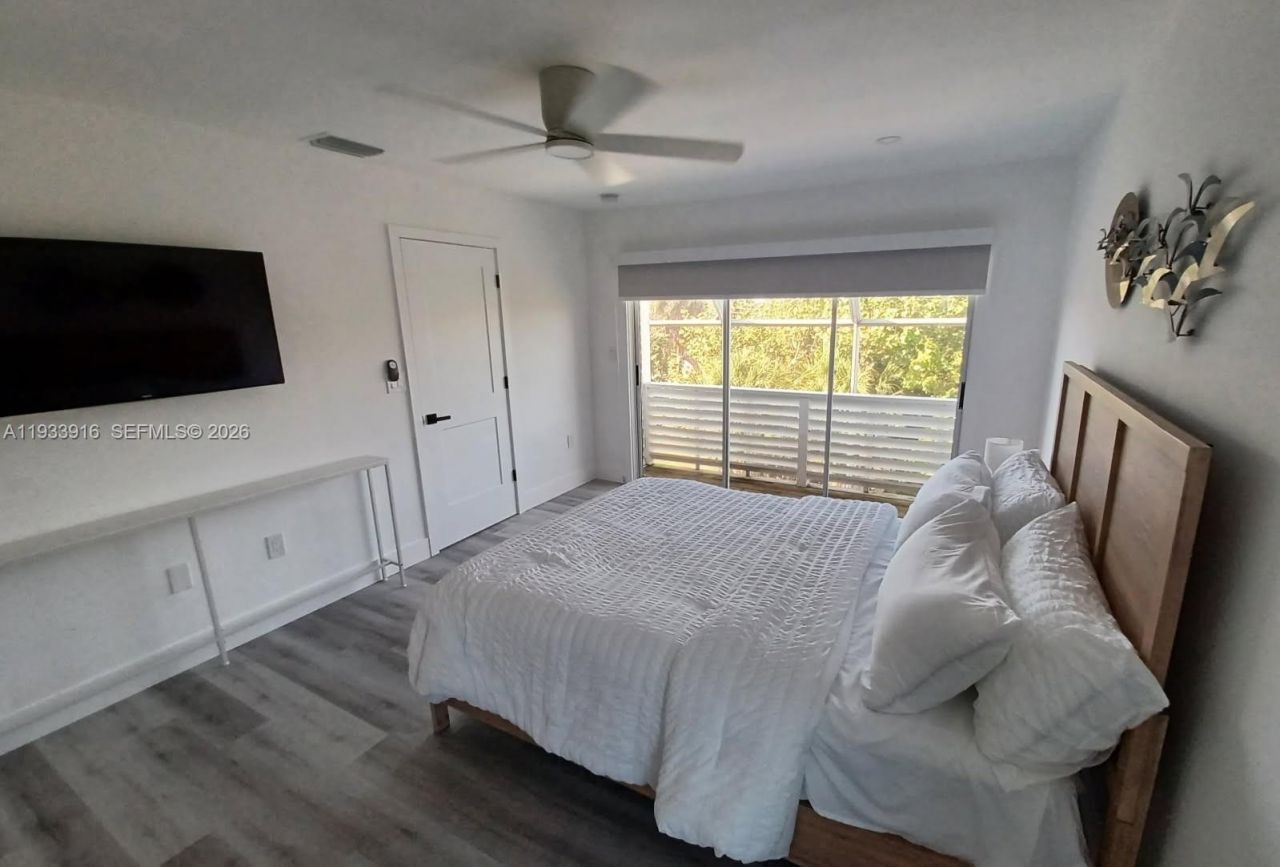 9228 Belding Drive, Sanibel, FL 33957 Photo