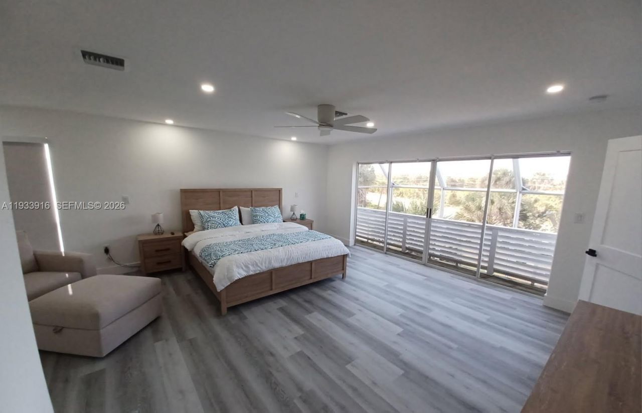 9228 Belding Drive, Sanibel, FL 33957 Photo