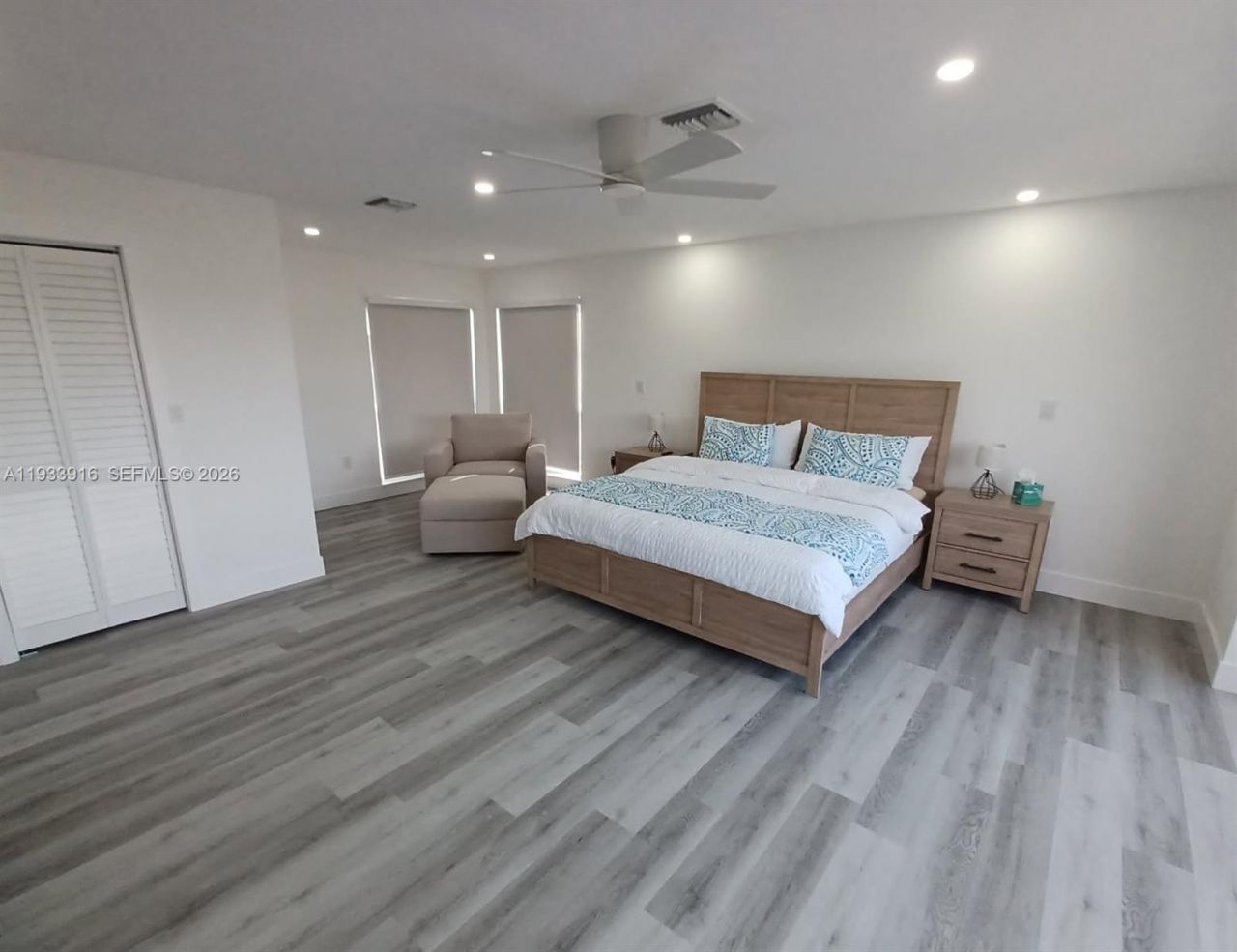 9228 Belding Drive, Sanibel, FL 33957 Photo