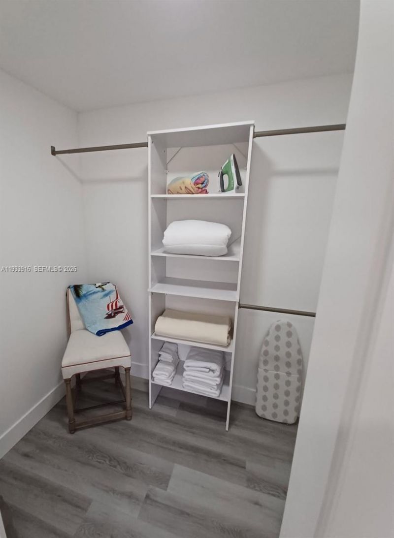 9228 Belding Drive, Sanibel, FL 33957 Photo