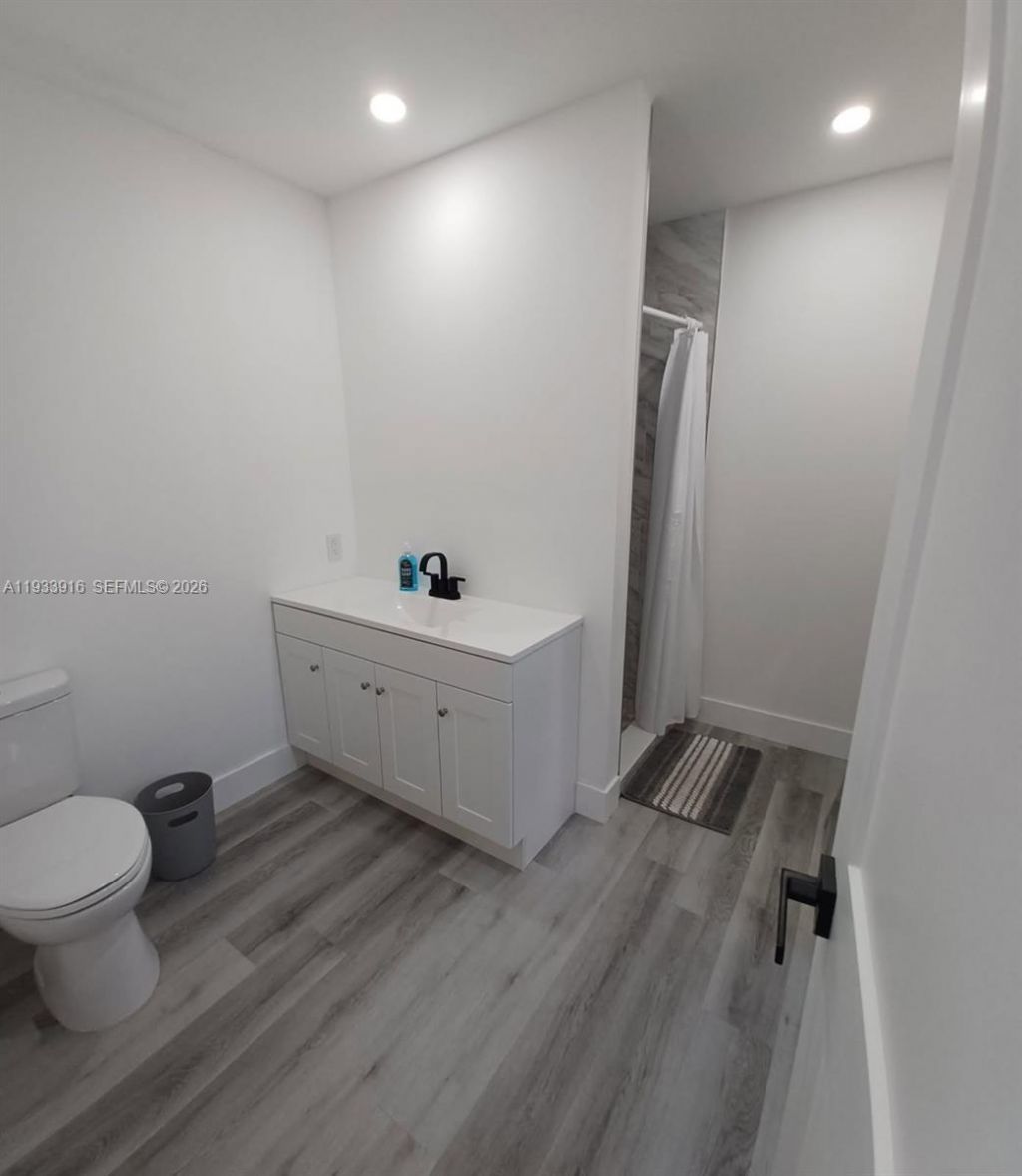 9228 Belding Drive, Sanibel, FL 33957 Photo