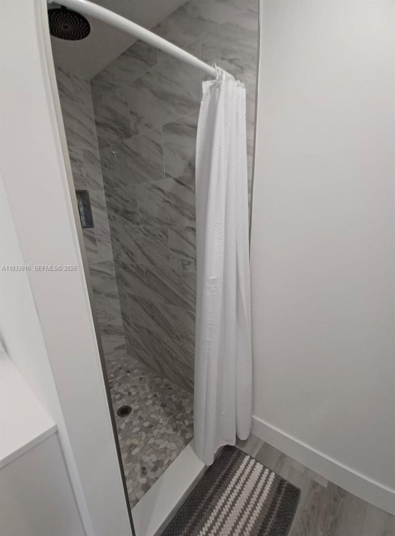 9228 Belding Drive, Sanibel, FL 33957 Photo