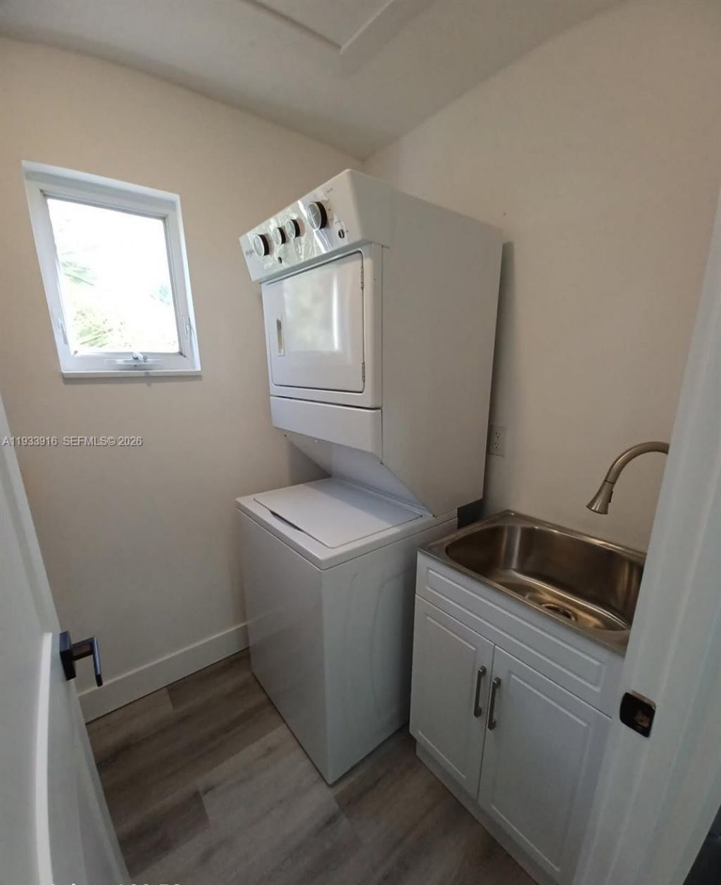 9228 Belding Drive, Sanibel, FL 33957 Photo