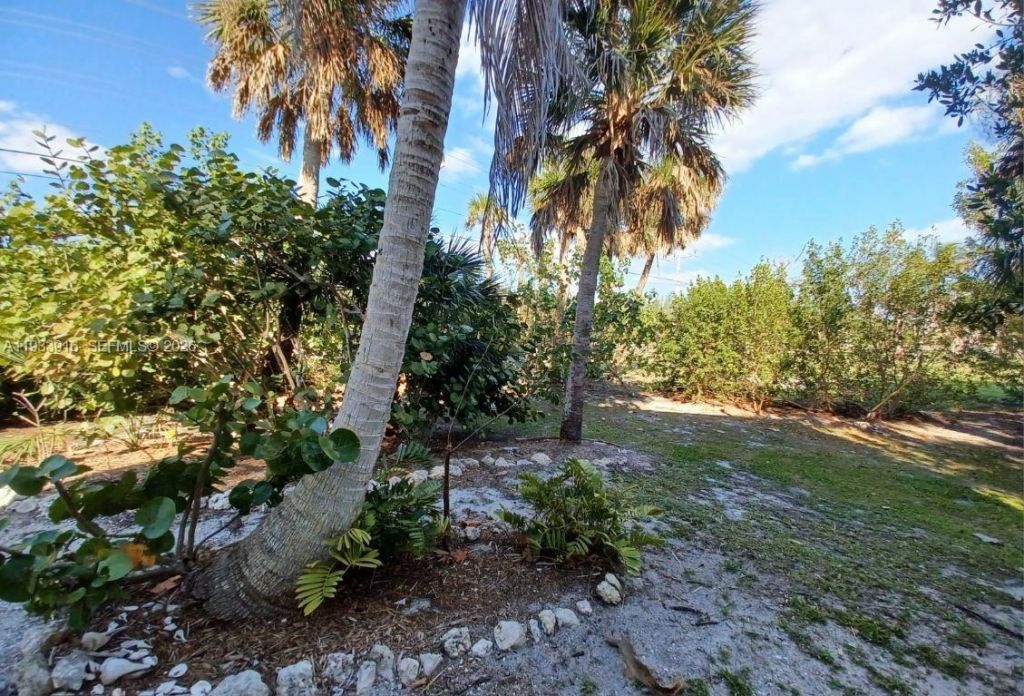 9228 Belding Drive, Sanibel, FL 33957 Photo