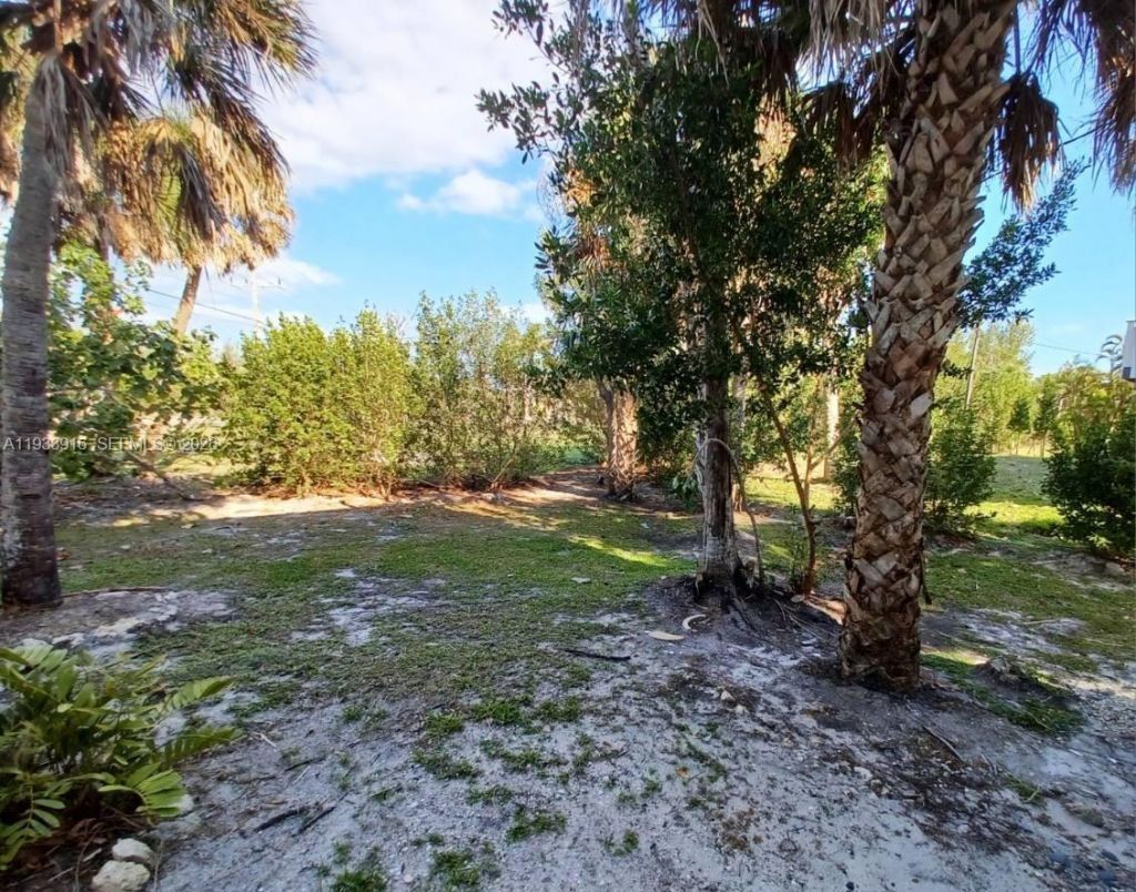 9228 Belding Drive, Sanibel, FL 33957 Photo