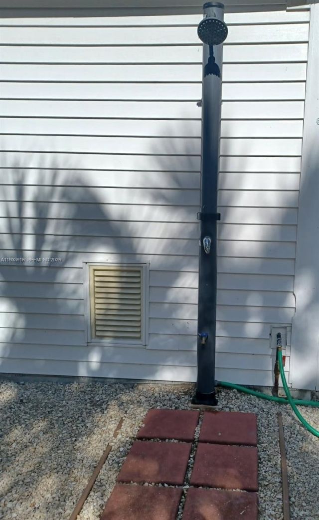 9228 Belding Drive, Sanibel, FL 33957 Photo