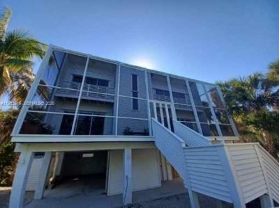 9228 Belding Drive, Sanibel, FL 33957 Photo
