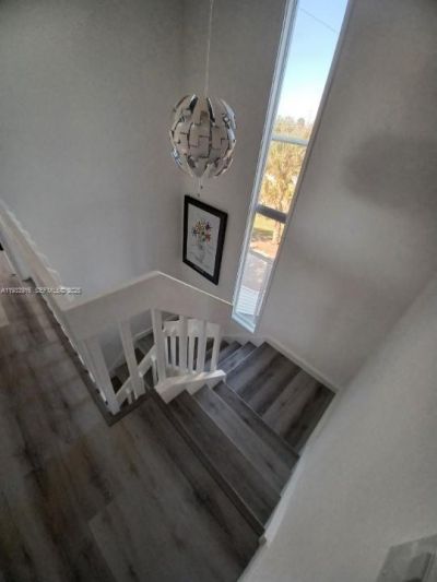 9228 Belding Drive, Sanibel, FL 33957 Photo