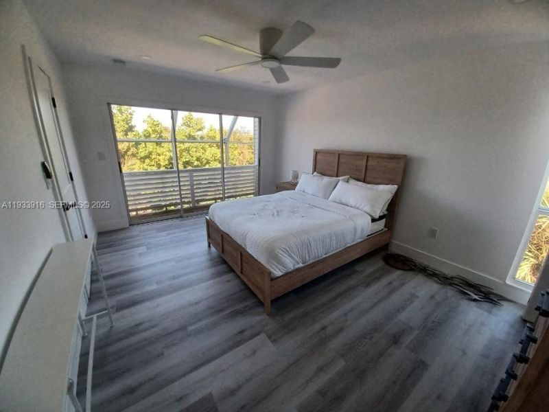 9228 Belding Drive, Sanibel, FL 33957 Photo