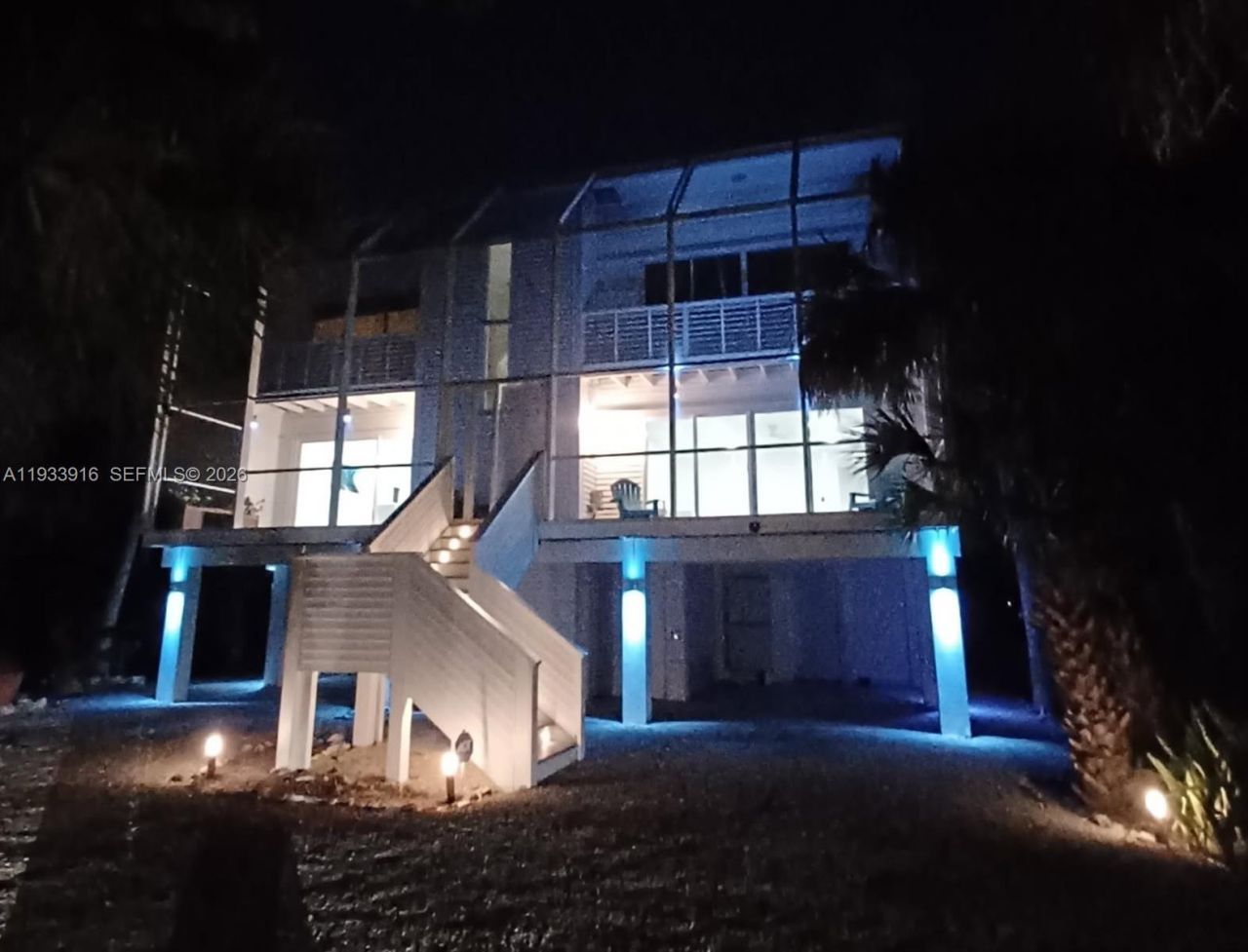 9228 Belding Drive, Sanibel, FL 33957 Photo