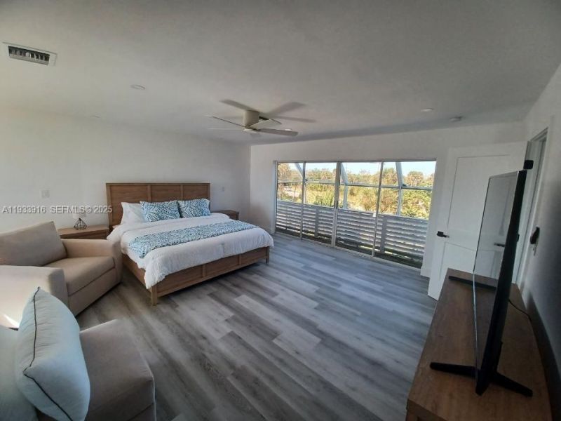 9228 Belding Drive, Sanibel, FL 33957 Photo