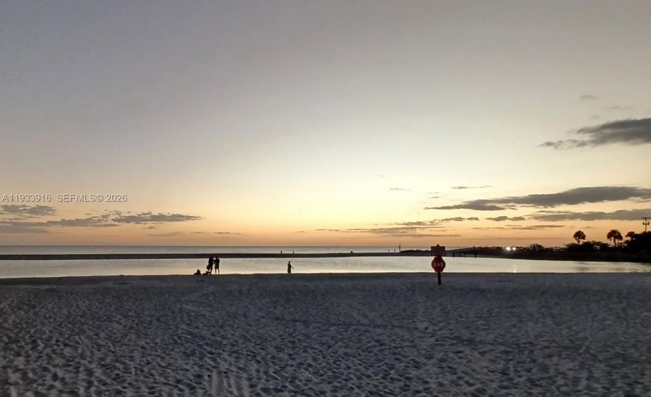 9228 Belding Drive, Sanibel, FL 33957 Photo