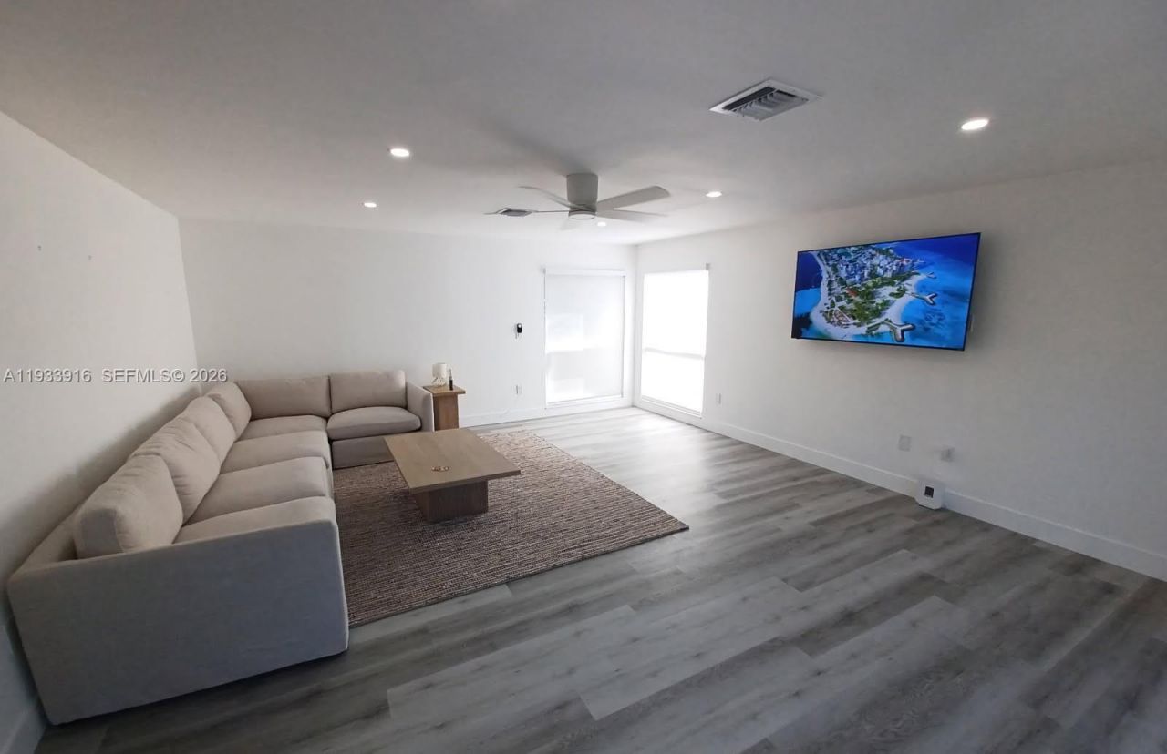 9228 Belding Drive, Sanibel, FL 33957 Photo