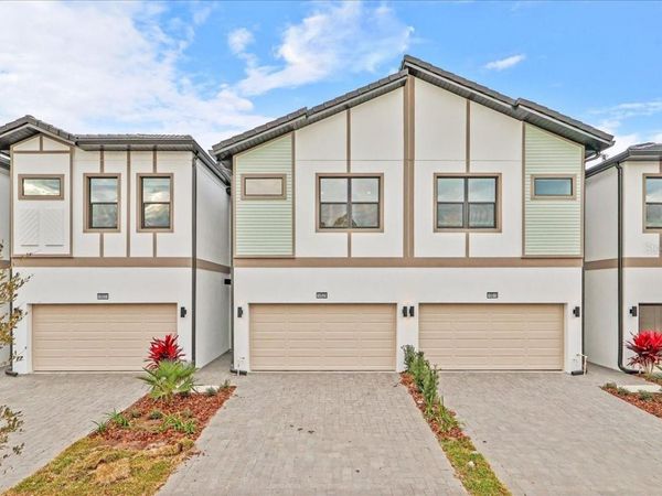 10525 EBB TIDE LANE, ORLANDO, FL 32821