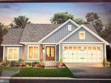 TBD Lot 28 SOUTH GLEBE RD, MONTROSS, VA 22520