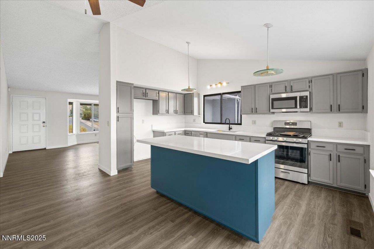 3848 Bexley Square, Reno, NV 89503 Photo