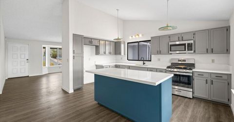 3848 Bexley Square, Reno, NV 89503 Photo