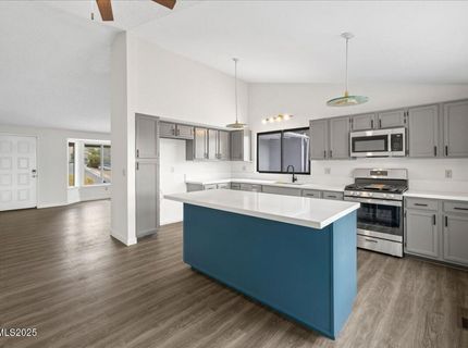 3848 Bexley Square, Reno, NV 89503 Photo