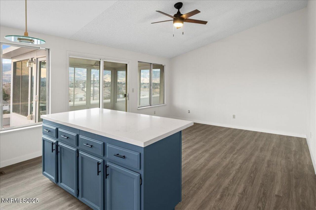 3848 Bexley Square, Reno, NV 89503 Photo