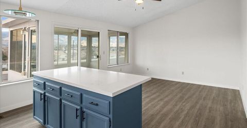 3848 Bexley Square, Reno, NV 89503 Photo