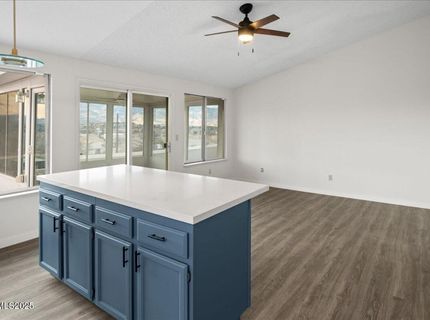 3848 Bexley Square, Reno, NV 89503 Photo