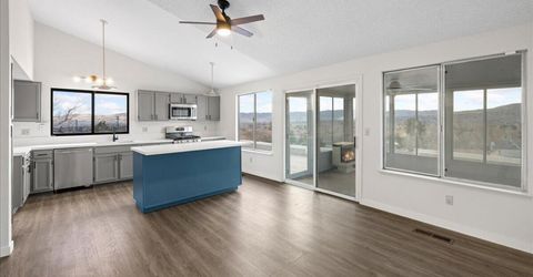 3848 Bexley Square, Reno, NV 89503 Photo