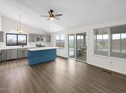 3848 Bexley Square, Reno, NV 89503 Photo